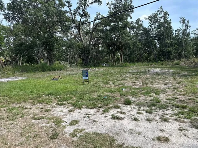 $140,000 | 3022 12th Avenue East, Bradenton, FL 34208