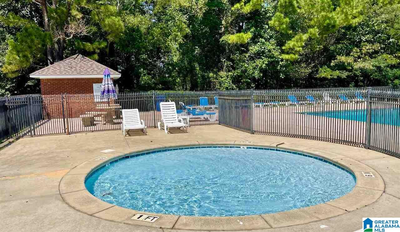 222 Grande View Lane Alabaster, AL 35114 - Photo 35 of 35