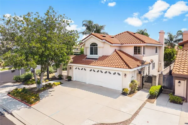 $778,000 | 14139 Dartmouth Court, Fontana, CA 92336