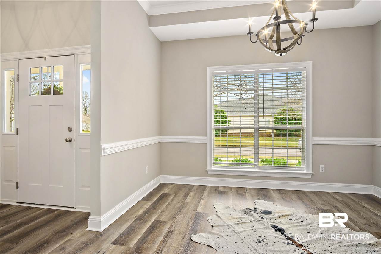29811 St Basil Street Daphne, AL 36526 - Photo 11 of 25