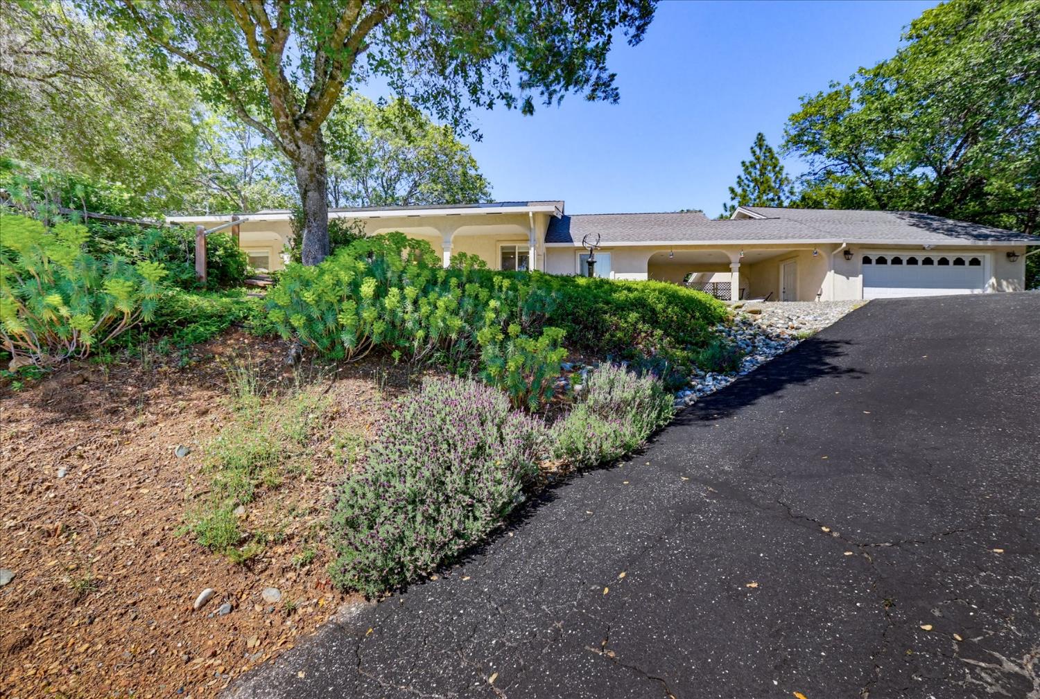18639 Fay Ridge Court Grass Valley, CA 95949 - Photo 86 of 99