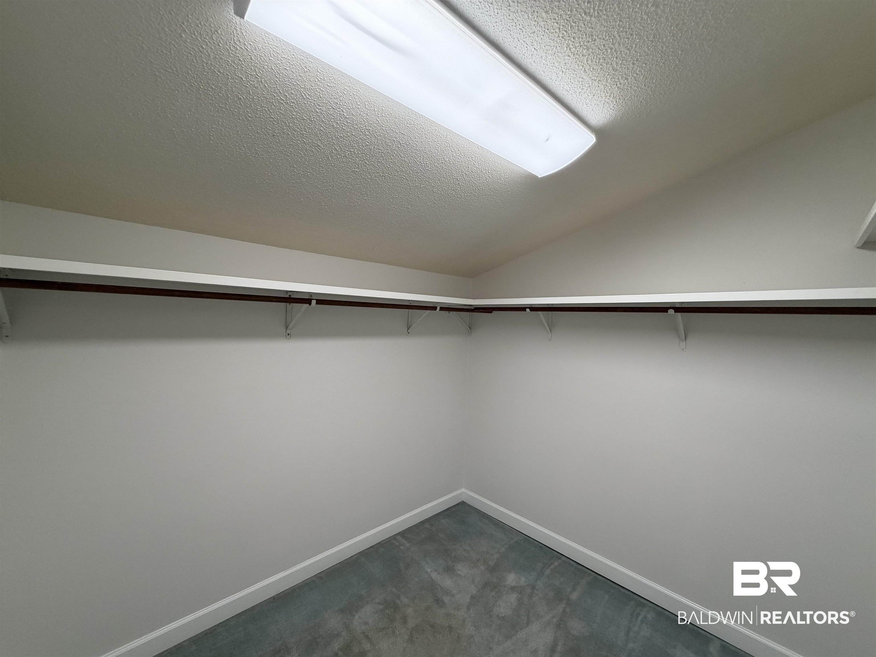 404 East Horner Street Atmore, AL 36502 - Photo 23 of 33