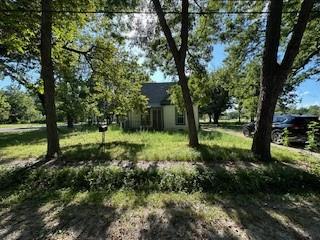 503 Braz Street Bonham, TX 75418 - Photo 15 of 16