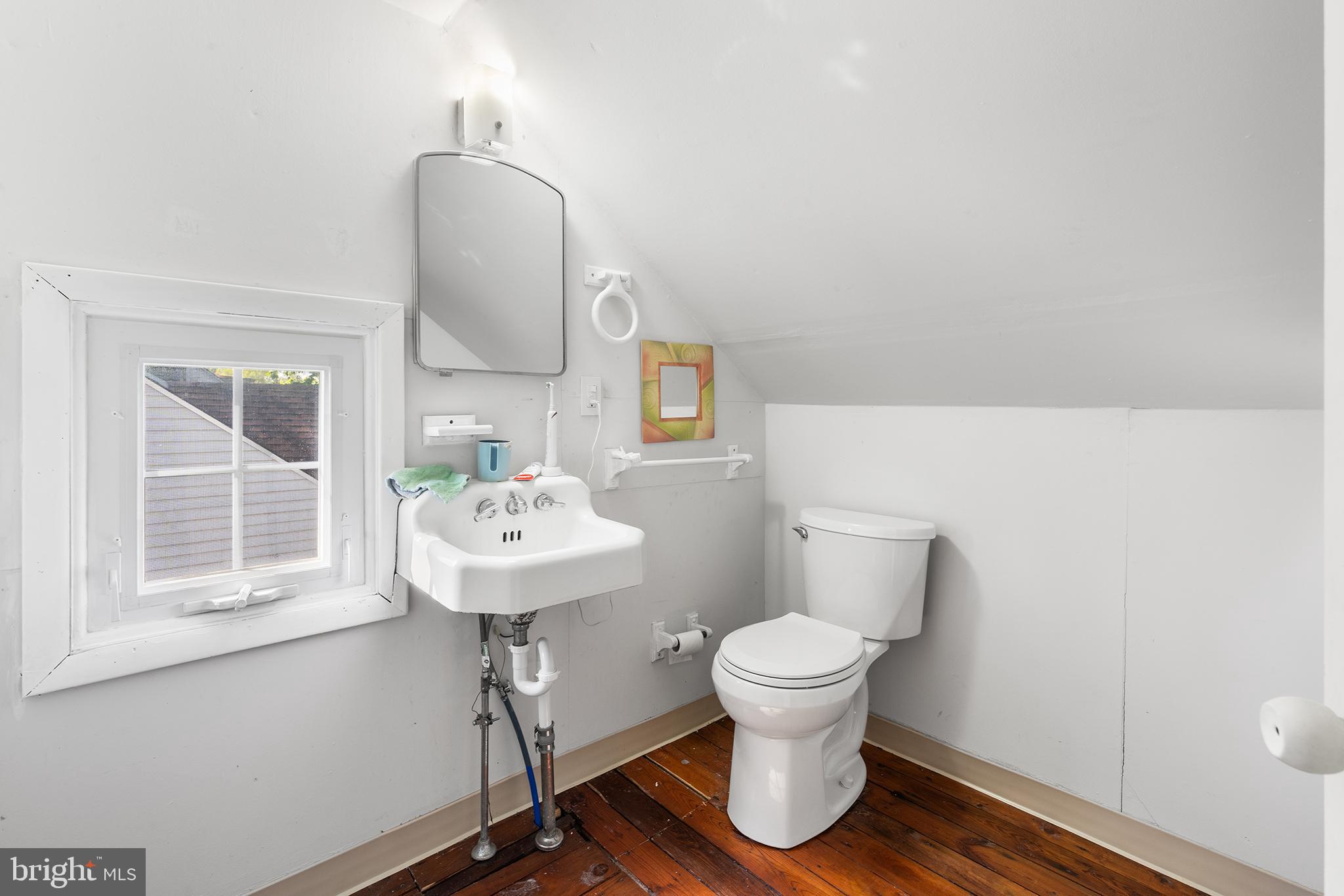516 Berkley Road Narberth, PA 19072 - Photo 21 of 27