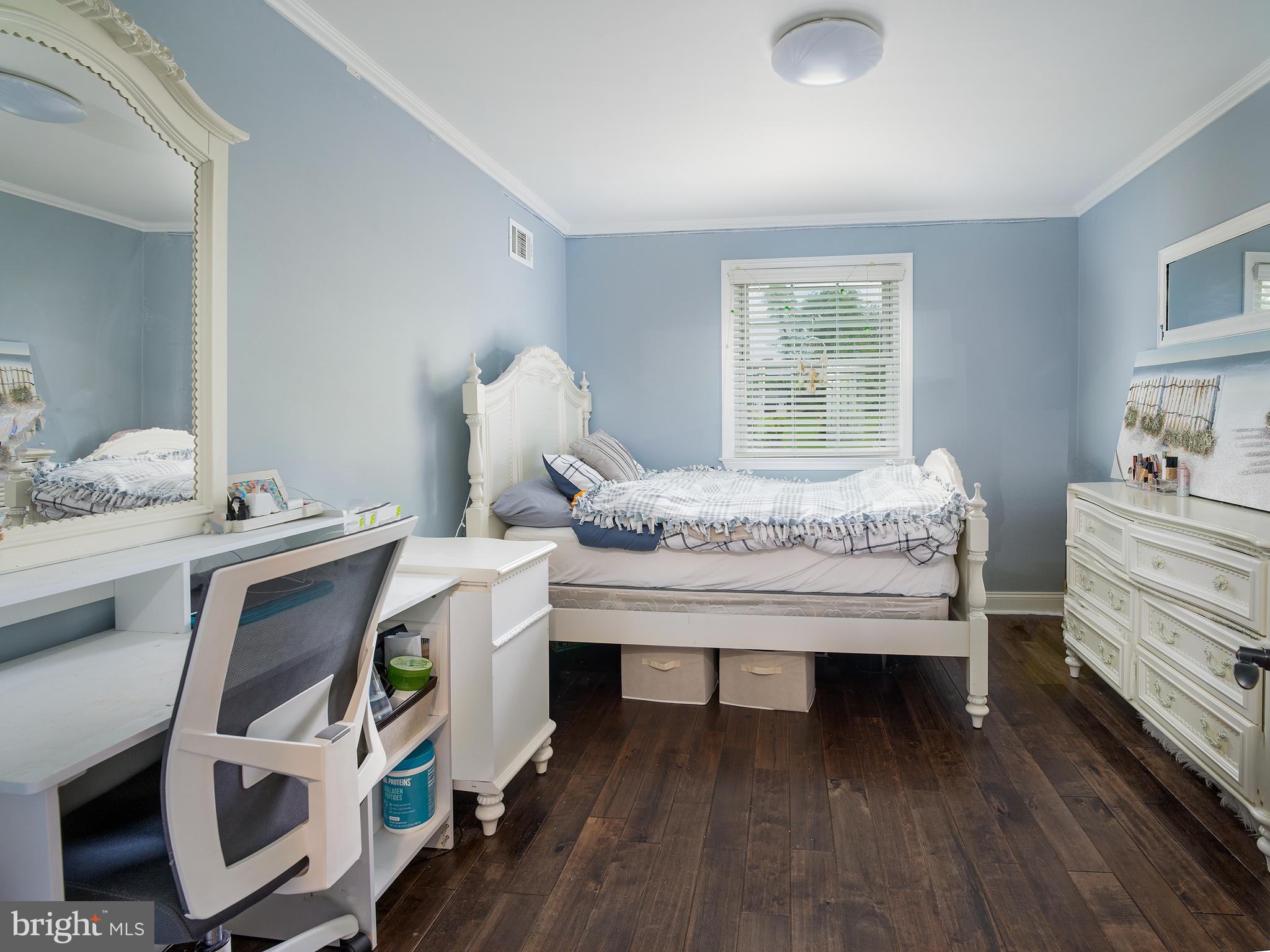 69 Brookmead Road Wayne, PA 19087 - Photo 17 of 28 Bedroom 2