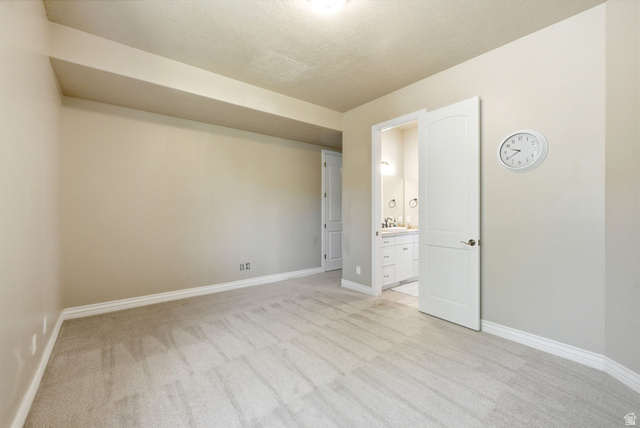 908 Fremont Road Bountiful, UT 84010 - Photo 82 of 120