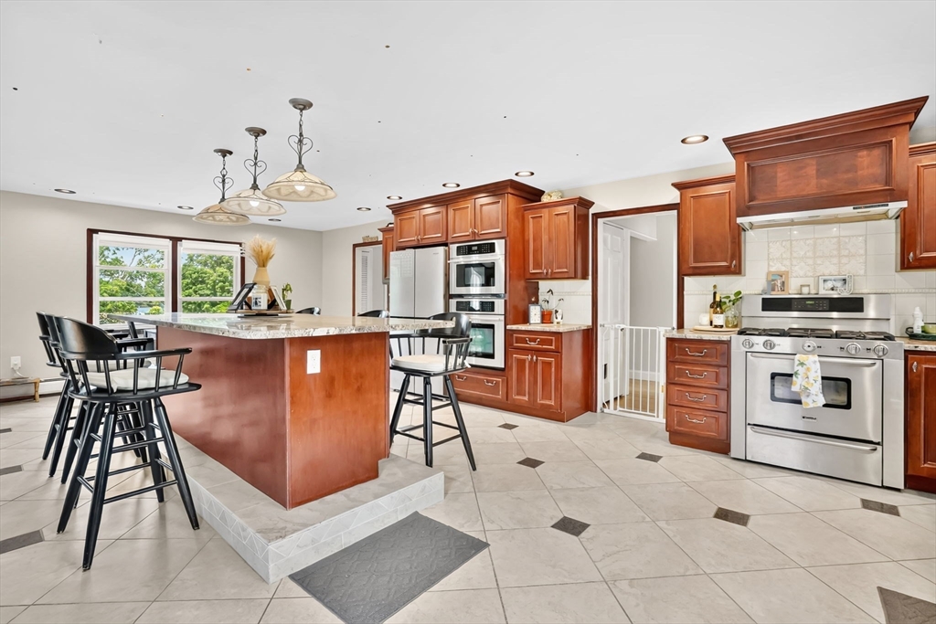 258 Main Road Westhampton, MA 01027 - Photo 13 of 41