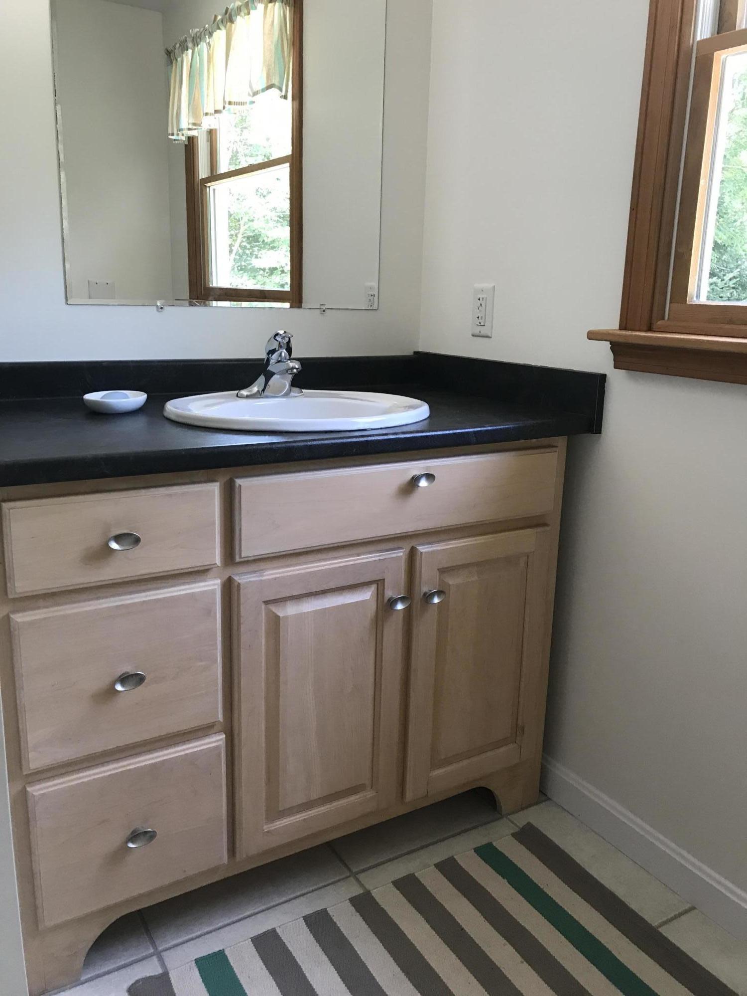 15 Springline Drive Wellfleet, MA 02667 - Photo 27 of 33 IMG_1670