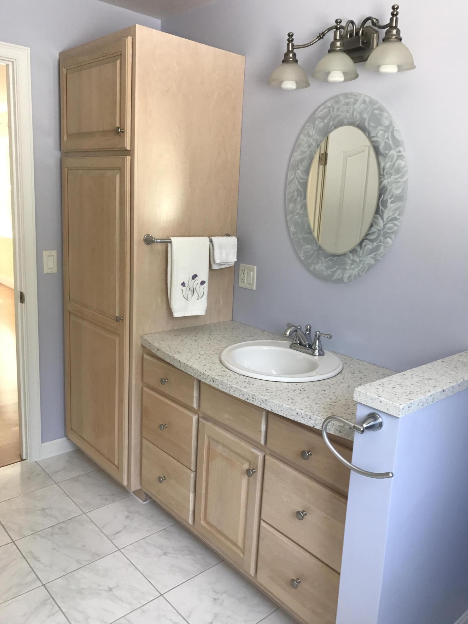 15 Springline Drive Wellfleet, MA 02667 - Photo 10 of 33 IMG_1712