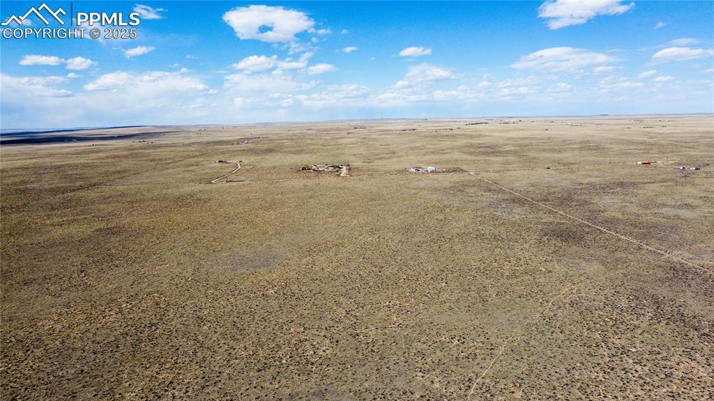 31195 Ken View Yoder, CO 80864 - Photo 12 of 14 a view of an ocean