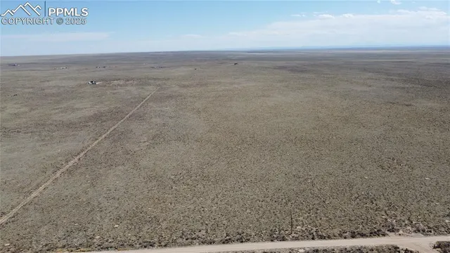 $48,500 | 31195 Ken View, Yoder, CO 80864