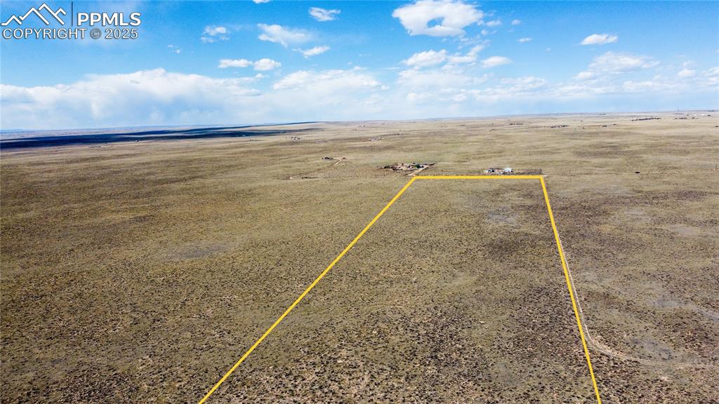 31195 Ken View Yoder, CO 80864 - Photo 6 of 14 a view of an ocean beach
