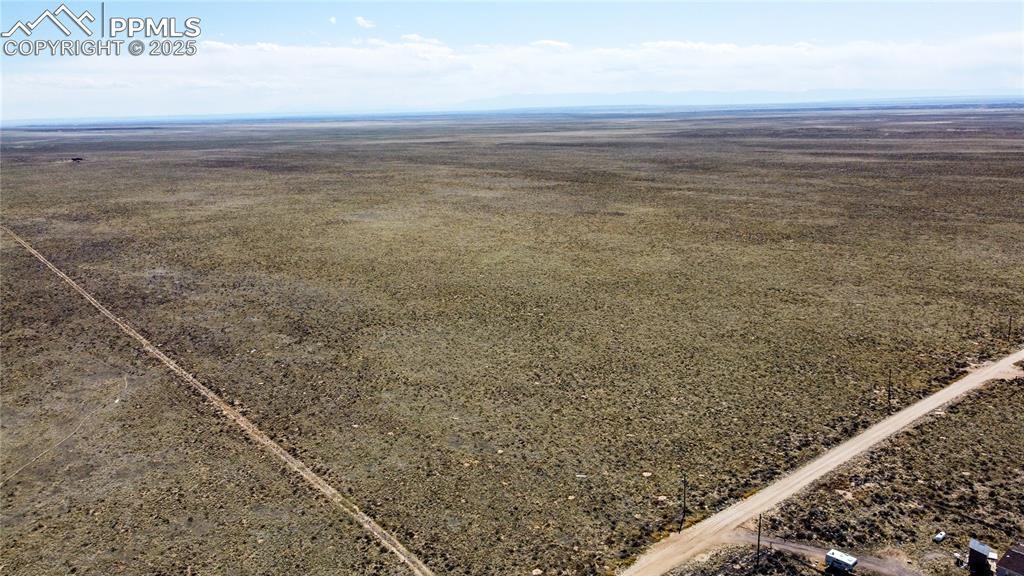 31195 Ken View Yoder, CO 80864 - Photo 8 of 14 a view of an ocean
