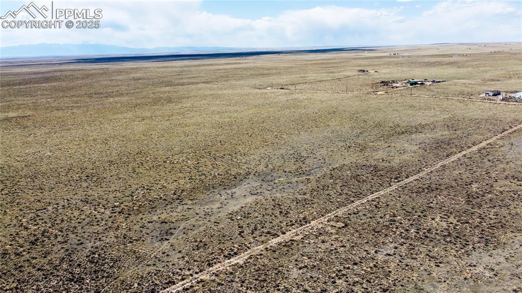 31195 Ken View Yoder, CO 80864 - Photo 9 of 14 a view of an ocean