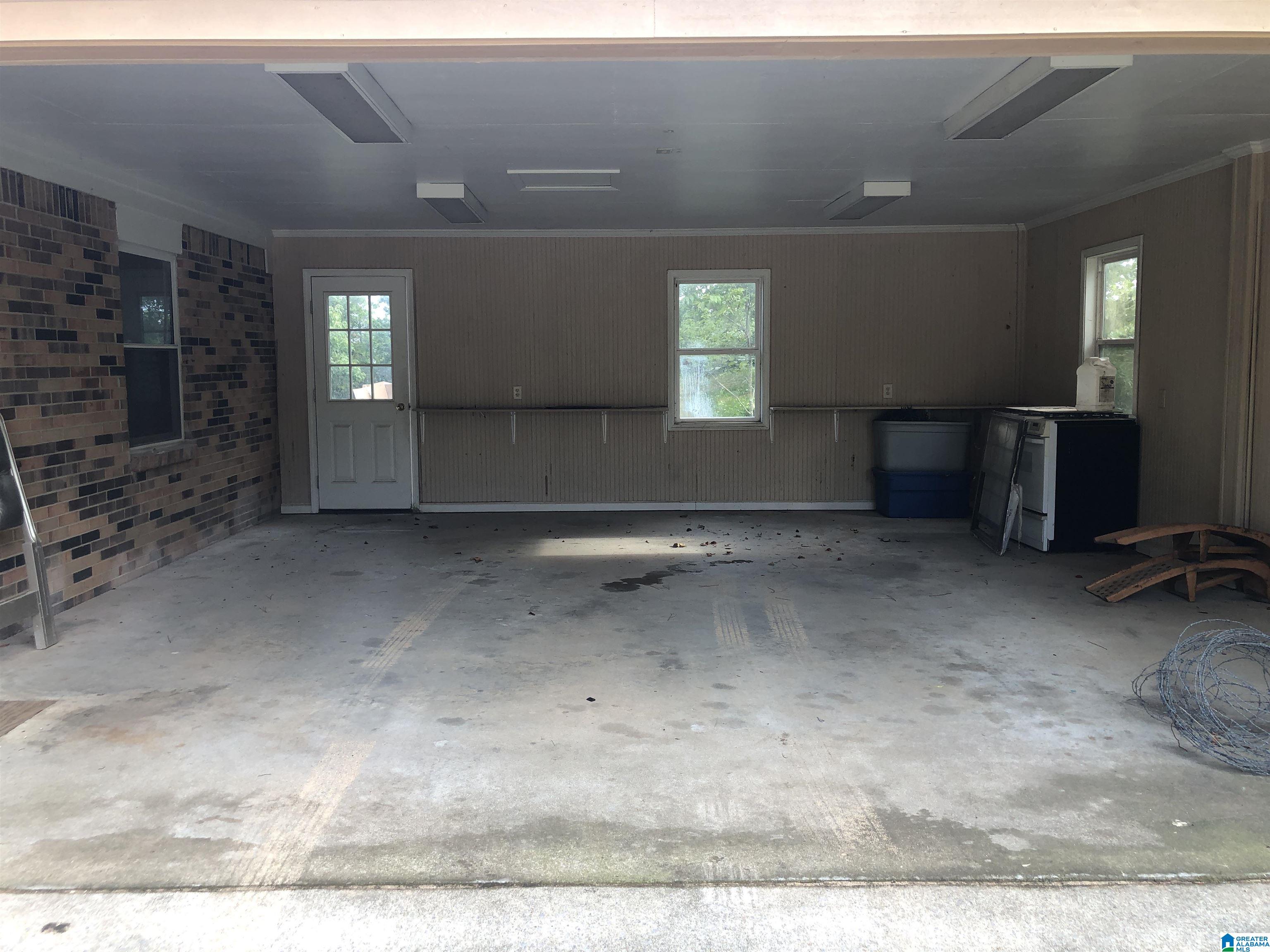 439 County Road 230 Clanton, AL 35045 - Photo 4 of 22