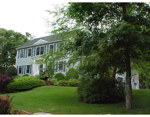 3 Ashley Road Southborough, MA 01772 - Photo 1 of 16 Gallery Image 1