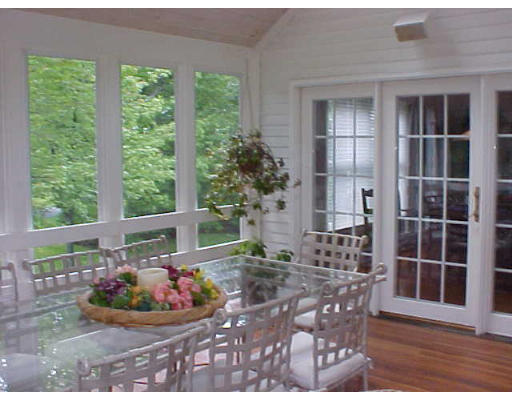 3 Ashley Road Southborough, MA 01772 - Photo 11 of 16 Gallery Image 11