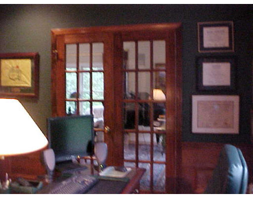 3 Ashley Road Southborough, MA 01772 - Photo 13 of 16 Gallery Image 13