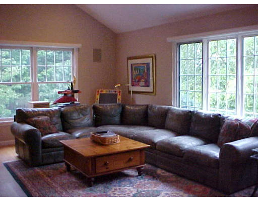 3 Ashley Road Southborough, MA 01772 - Photo 14 of 16 Gallery Image 14
