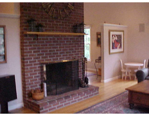 3 Ashley Road Southborough, MA 01772 - Photo 15 of 16 Gallery Image 15