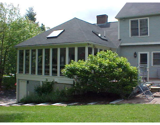 3 Ashley Road Southborough, MA 01772 - Photo 16 of 16 Gallery Image 16