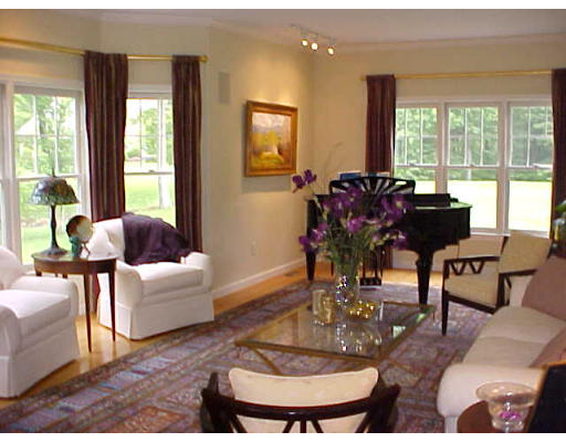 3 Ashley Road Southborough, MA 01772 - Photo 3 of 16 Gallery Image 3