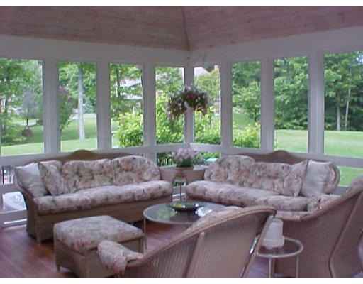 3 Ashley Road Southborough, MA 01772 - Photo 10 of 16 Gallery Image 10
