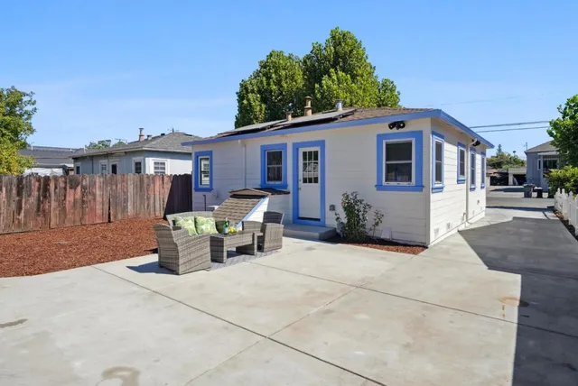 $849,000 | 1157 Plum Street, San Jose, CA 95110