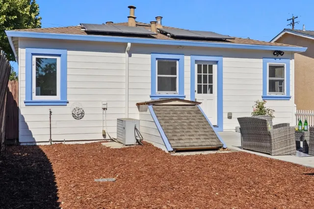 $849,000 | 1157 Plum Street, San Jose, CA 95110