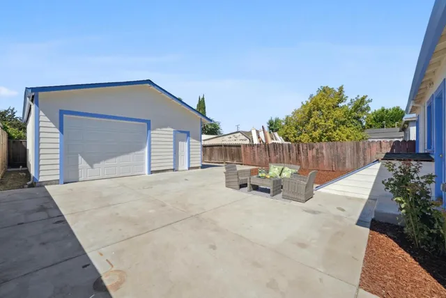 $849,000 | 1157 Plum Street, San Jose, CA 95110
