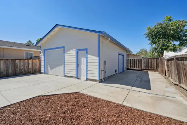 $849,000 | 1157 Plum Street, San Jose, CA 95110