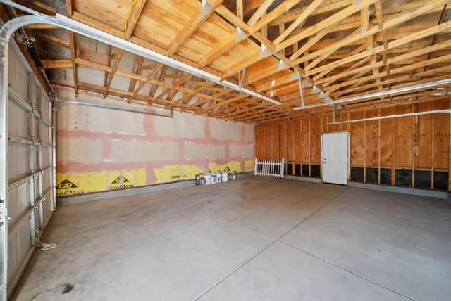 $849,000 | 1157 Plum Street, San Jose, CA 95110