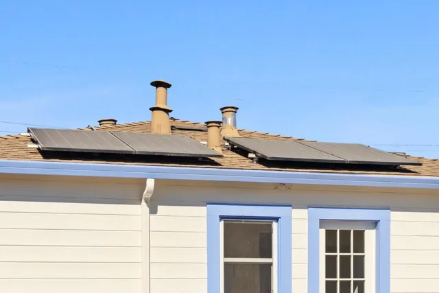 $849,000 | 1157 Plum Street, San Jose, CA 95110