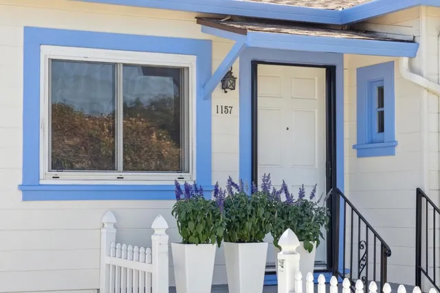 $849,000 | 1157 Plum Street, San Jose, CA 95110