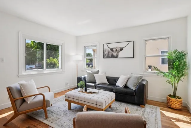 $849,000 | 1157 Plum Street, San Jose, CA 95110