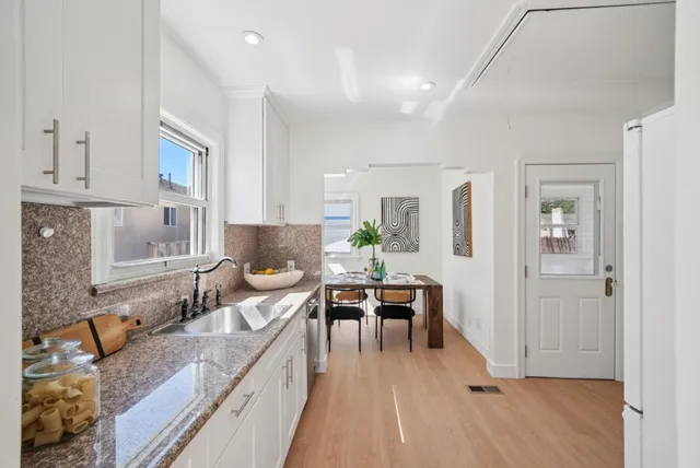 $849,000 | 1157 Plum Street, San Jose, CA 95110