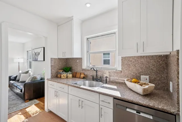 $849,000 | 1157 Plum Street, San Jose, CA 95110