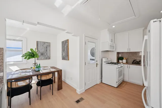 $849,000 | 1157 Plum Street, San Jose, CA 95110