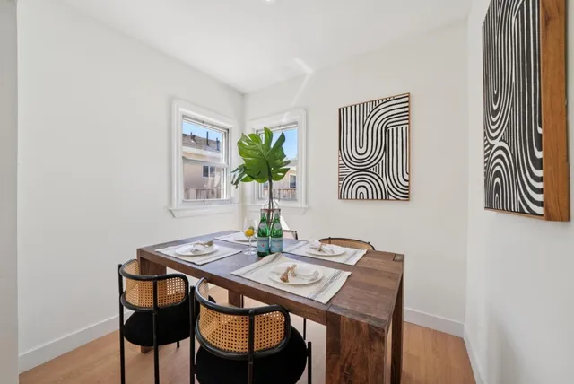 $849,000 | 1157 Plum Street, San Jose, CA 95110