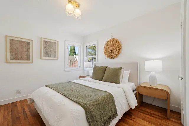 $849,000 | 1157 Plum Street, San Jose, CA 95110