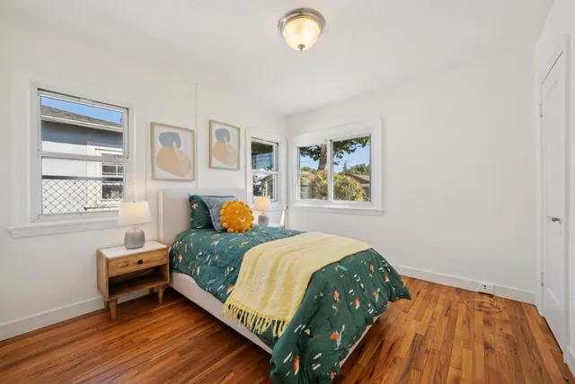 $849,000 | 1157 Plum Street, San Jose, CA 95110