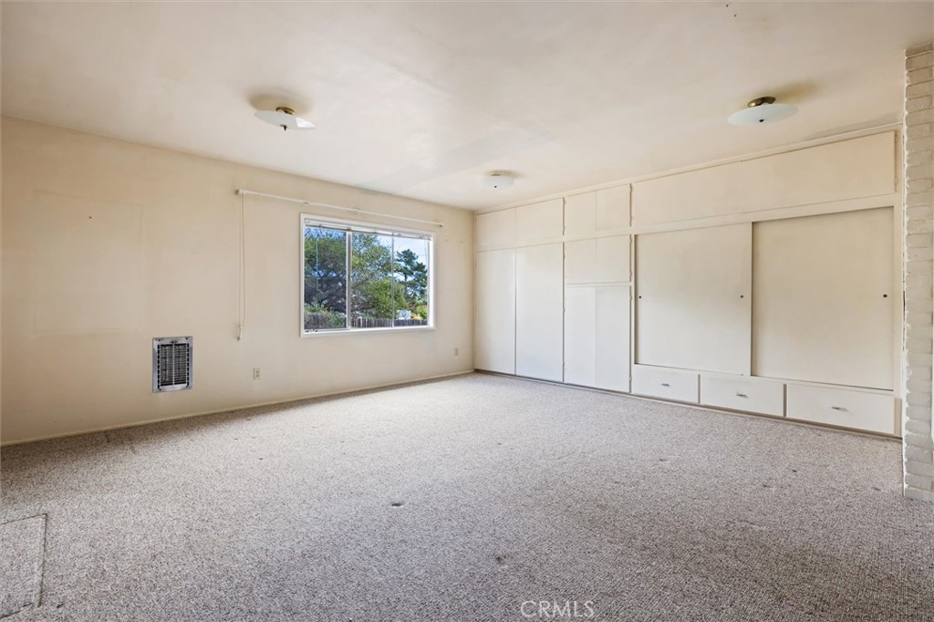 1572 Los Osos Valley Road Los Osos, CA 93402 - Photo 26 of 58