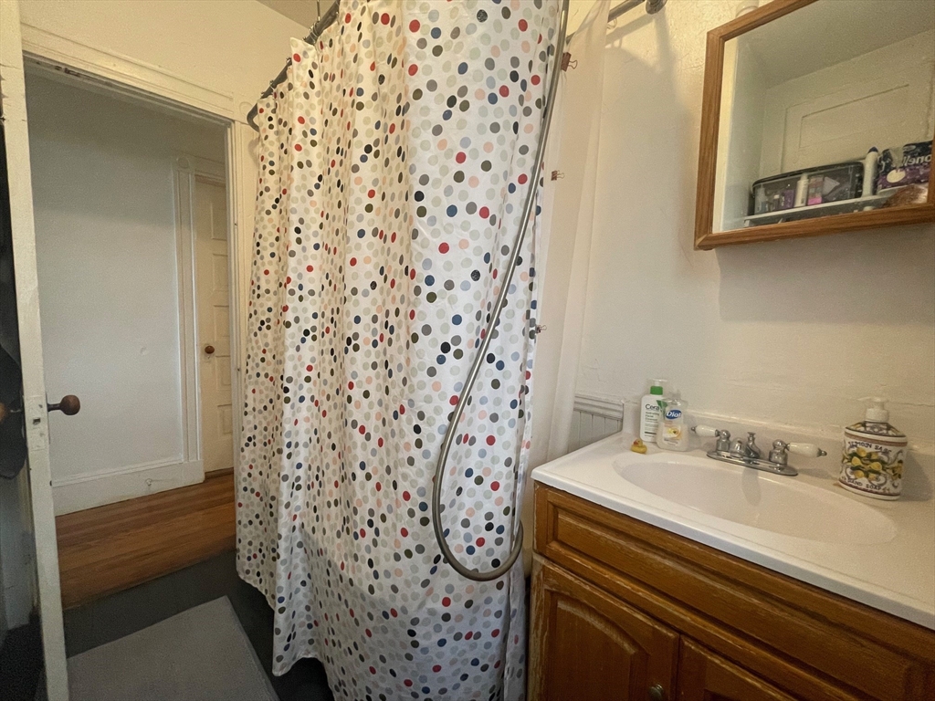 44 I Street, Unit 3 Boston, MA 02127 - Photo 12 of 17