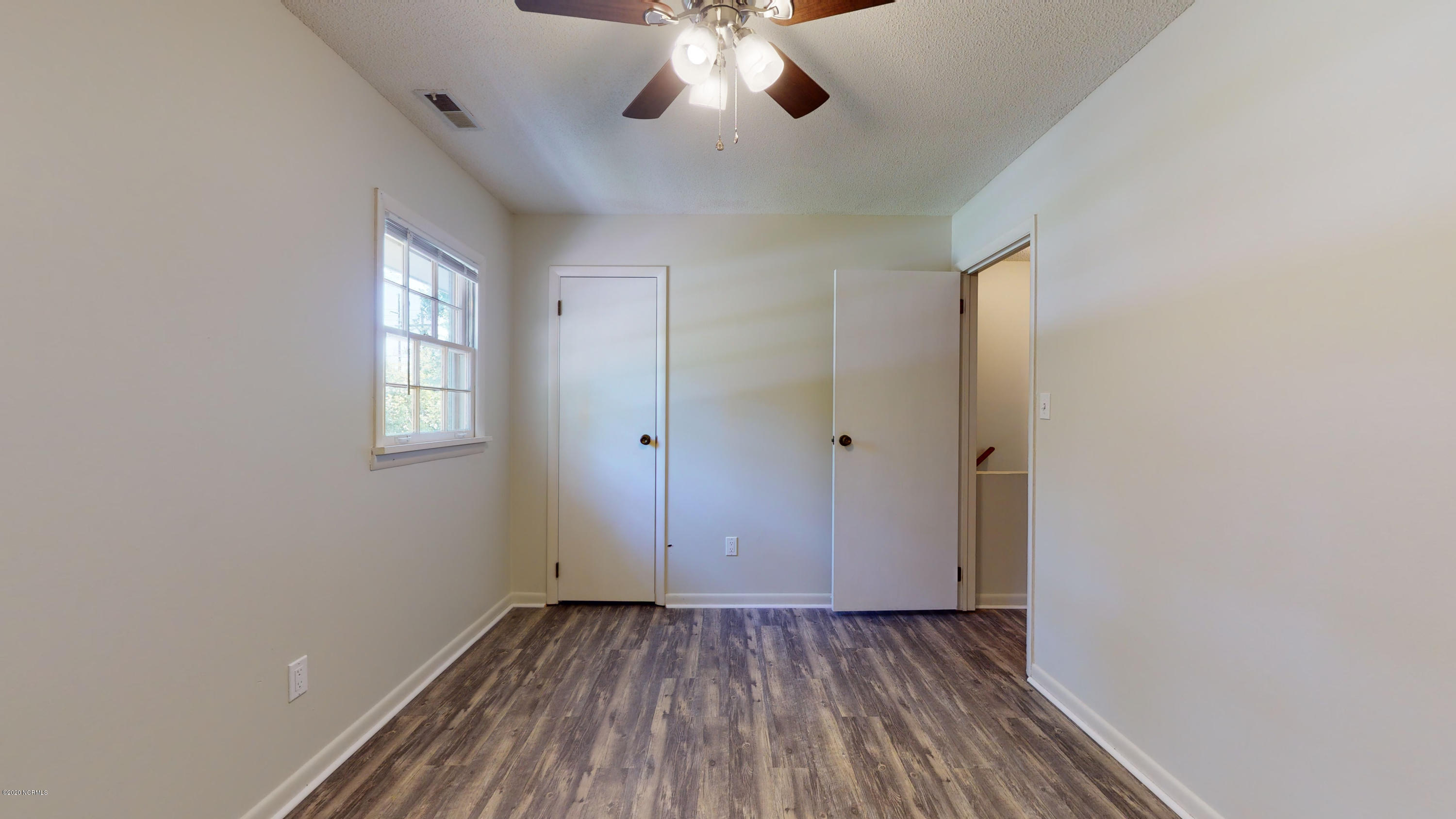 509 Friendly Road Morehead City, NC 28557 - Photo 23 of 32 Bedroom 3