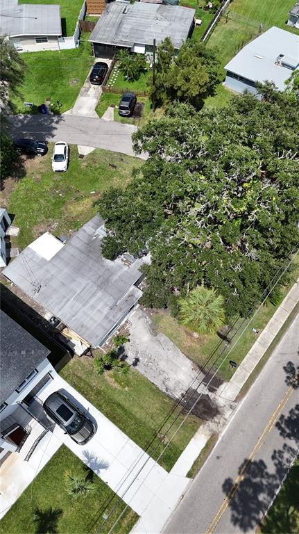 5039 Avery Road New Port Richey, FL 34652 - Photo 28 of 32 Gallery Image 28