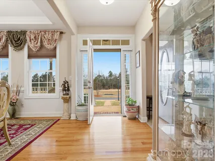 $449,900 | 1249 Maddy Lane, Unit 7, Rock Hill, SC 29732