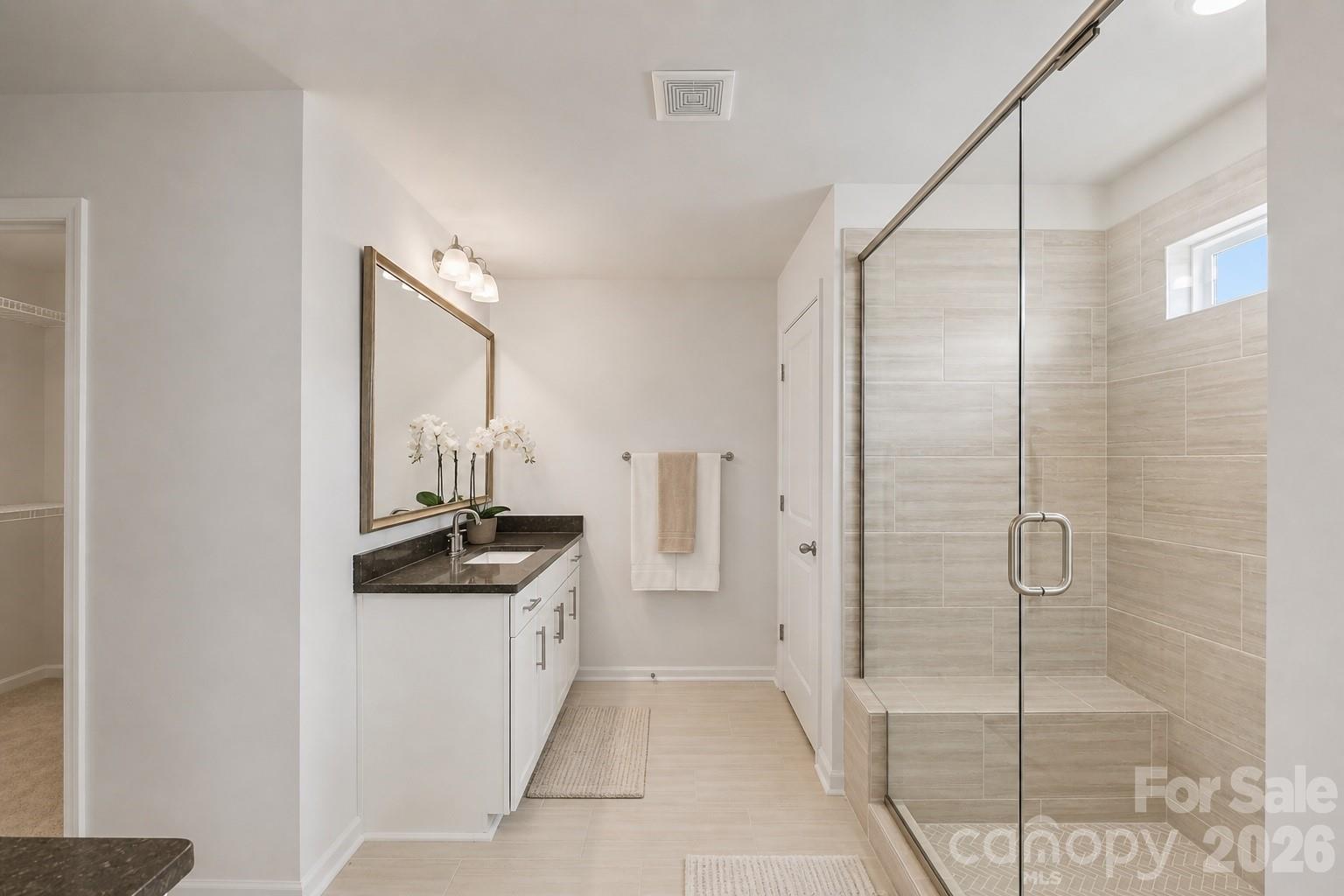 8119 Warford Little Road Denver, NC 28037 - Photo 28 of 43 Gallery Image 28