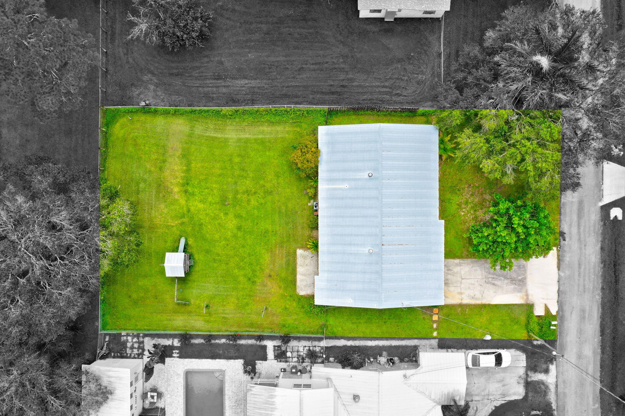 798 Cory Campbell Road Fort Pierce, FL 34982 - Photo 35 of 38 34-web-or-mls-DJI_0707_08_09_10_11-2