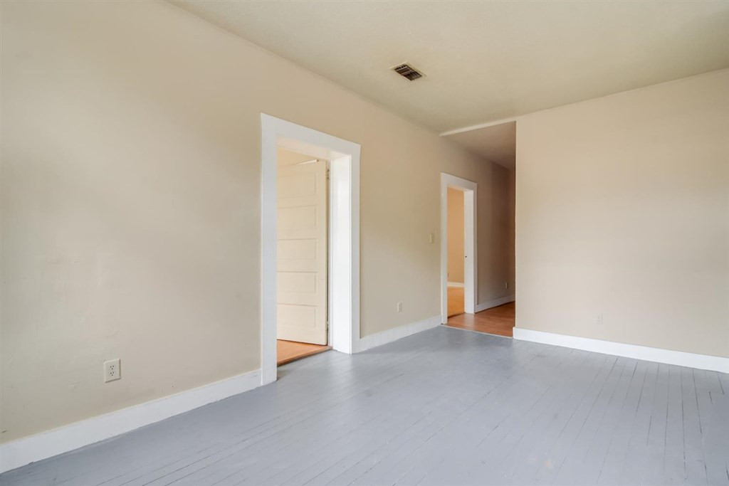 506 A 3rd Street Augusta, GA 30901 - Photo 5 of 18