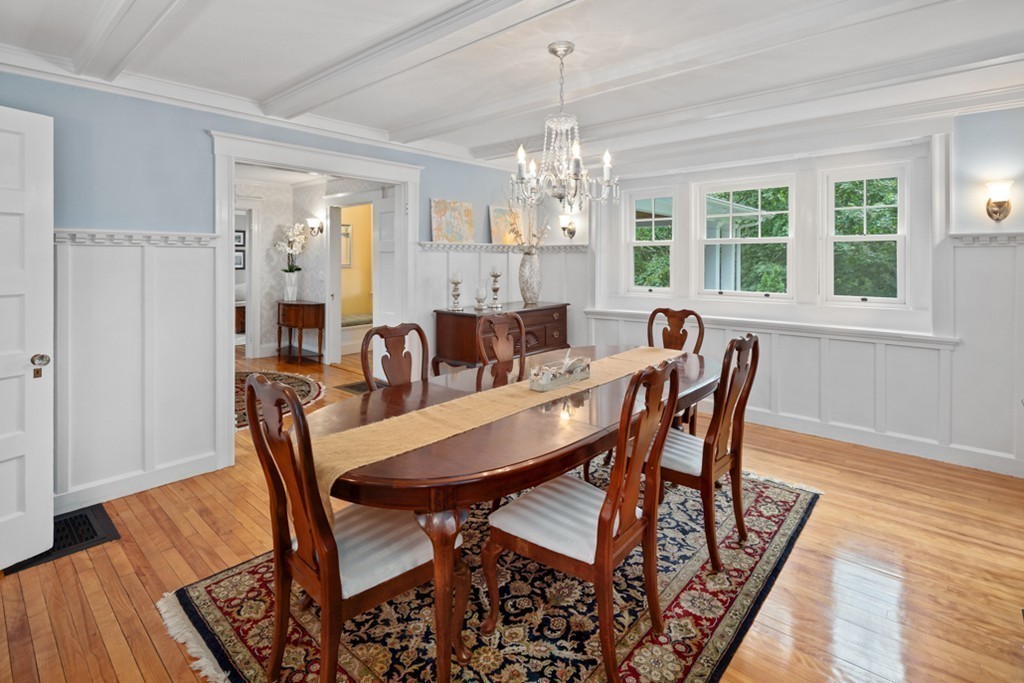 20 Cochato Road Braintree, MA 02184 - Photo 7 of 24 Gallery Image 7